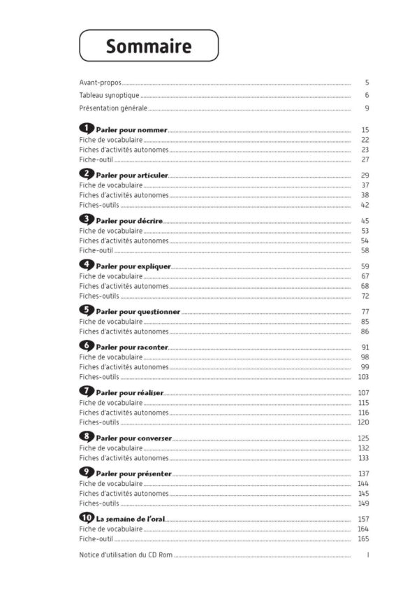 A vous la parole - CE1 - FR_Page_01