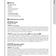 A vous la parole - CE1 - FR_Page_03