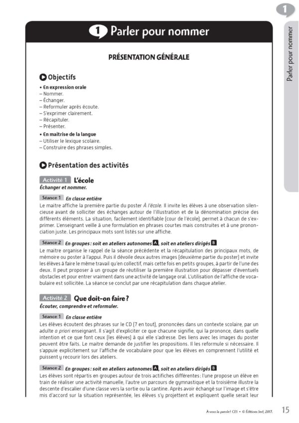 A vous la parole - CE1 - FR_Page_03