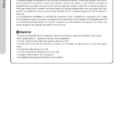 A vous la parole - CE1 - FR_Page_04