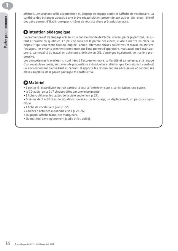 A vous la parole - CE1 - FR_Page_04