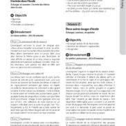 A vous la parole - CE1 - FR_Page_05