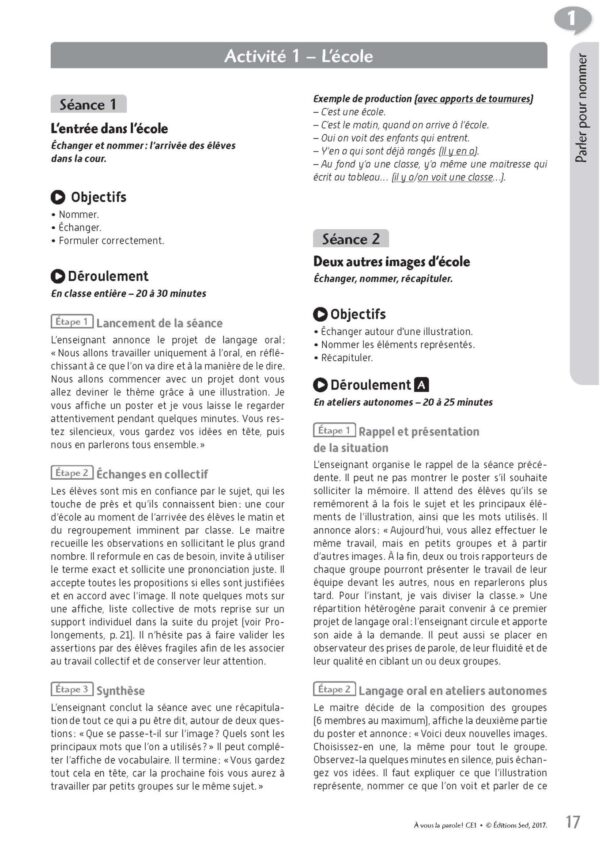 A vous la parole - CE1 - FR_Page_05