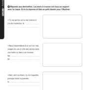 A vous la parole - CE1 - FR_Page_06