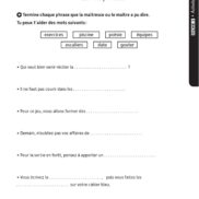A vous la parole - CE1 - FR_Page_07