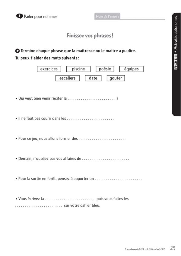 A vous la parole - CE1 - FR_Page_07