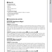 A vous la parole - CE1 - FR_Page_08
