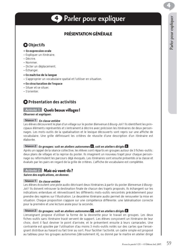 A vous la parole - CE1 - FR_Page_08