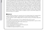 A vous la parole - CE1 - FR_Page_09