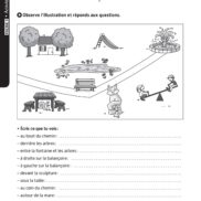 A vous la parole - CE1 - FR_Page_10