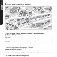 A vous la parole - CE1 - FR_Page_11