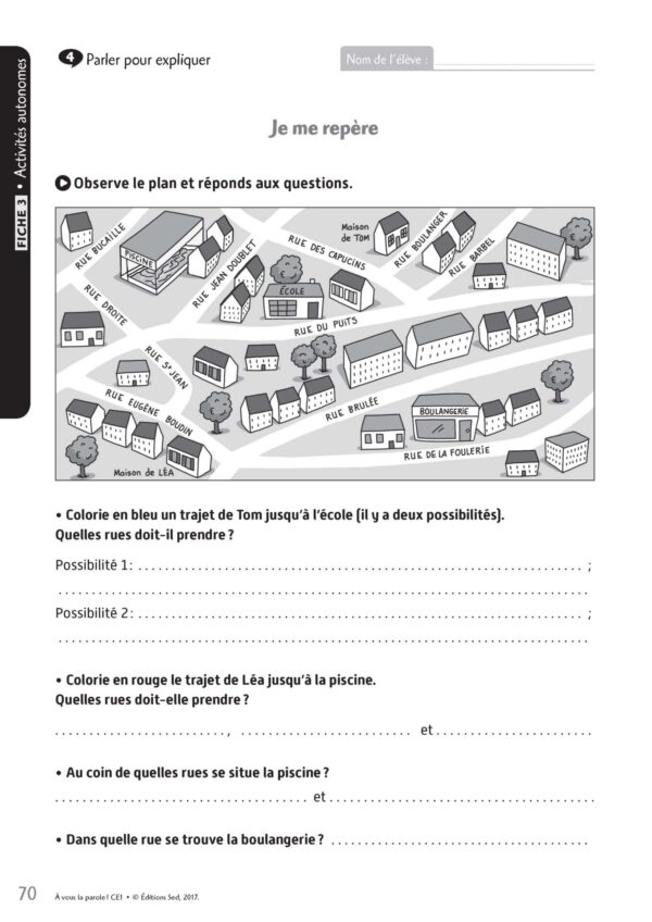 A vous la parole - CE1 - FR_Page_11