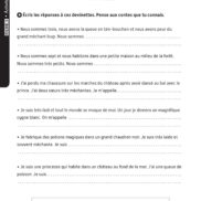 A vous la parole - CE1 - FR_Page_12