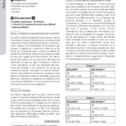 A vous la parole - CE1 - FR_Page_13