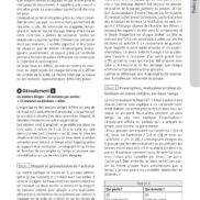 A vous la parole - CE1 - FR_Page_14
