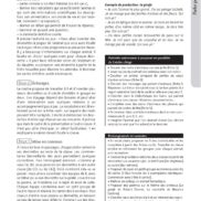 A vous la parole - CE1 - FR_Page_15