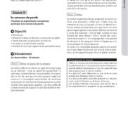 A vous la parole - CE1 - FR_Page_17
