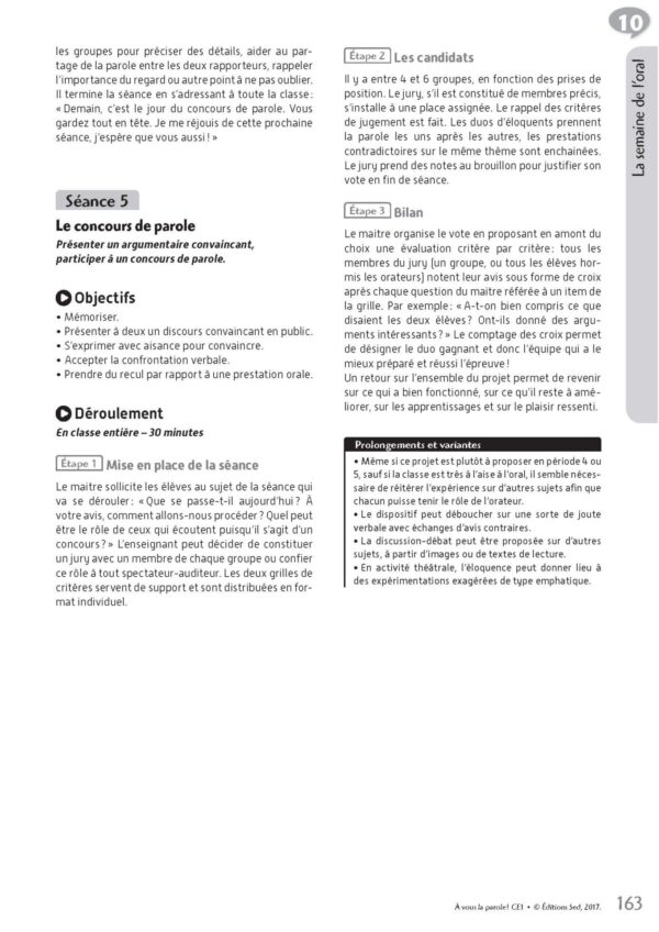 A vous la parole - CE1 - FR_Page_17