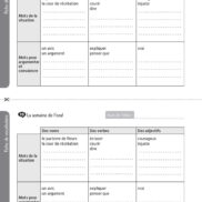 A vous la parole - CE1 - FR_Page_18