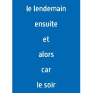 A vous la parole - CE1 - Jeux de cartes_Page_1