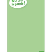 A vous la parole - CE1 - Jeux de cartes_Page_2