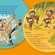 A vous la parole - CE1 - Posters_Page_2