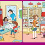 A vous la parole - CE1 - Posters_Page_3