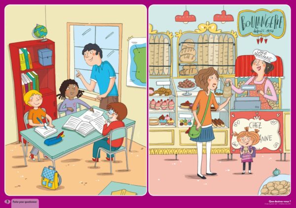 A vous la parole - CE1 - Posters_Page_3