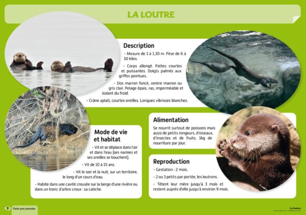 A vous la parole - CE1 - Posters_Page_4