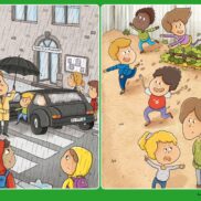 A vous la parole - CE1 - Posters_Page_5
