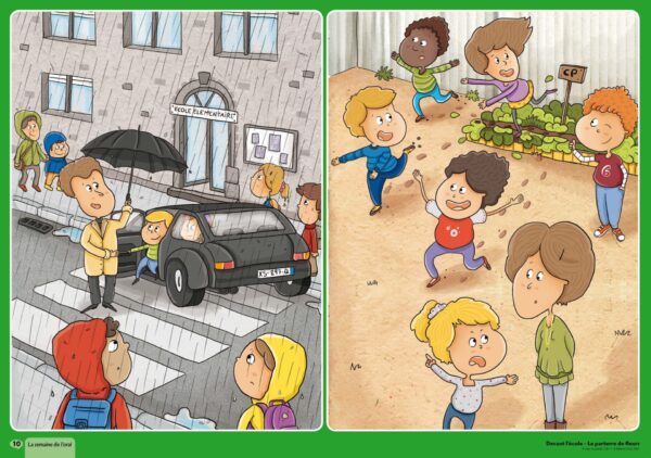 A vous la parole - CE1 - Posters_Page_5