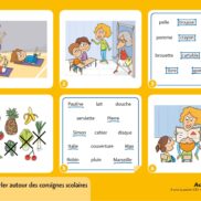 A vous la parole - CE2 - Actifiche_Page_1
