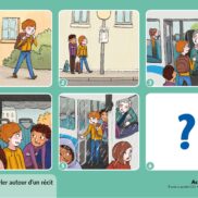 A vous la parole - CE2 - Actifiche_Page_3