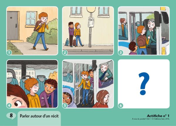 A vous la parole - CE2 - Actifiche_Page_3