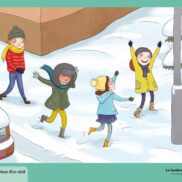 A vous la parole - CE2 - Affichette_Page_2