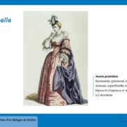 A vous la parole - CE2 - Affichette_Page_3