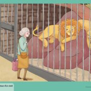 A vous la parole - CE2 - Affichette_Page_4