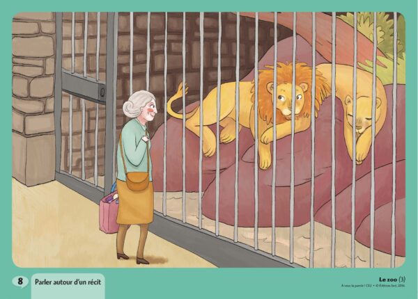 A vous la parole - CE2 - Affichette_Page_4