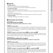 A vous la parole - CE2 - FR_Page_01