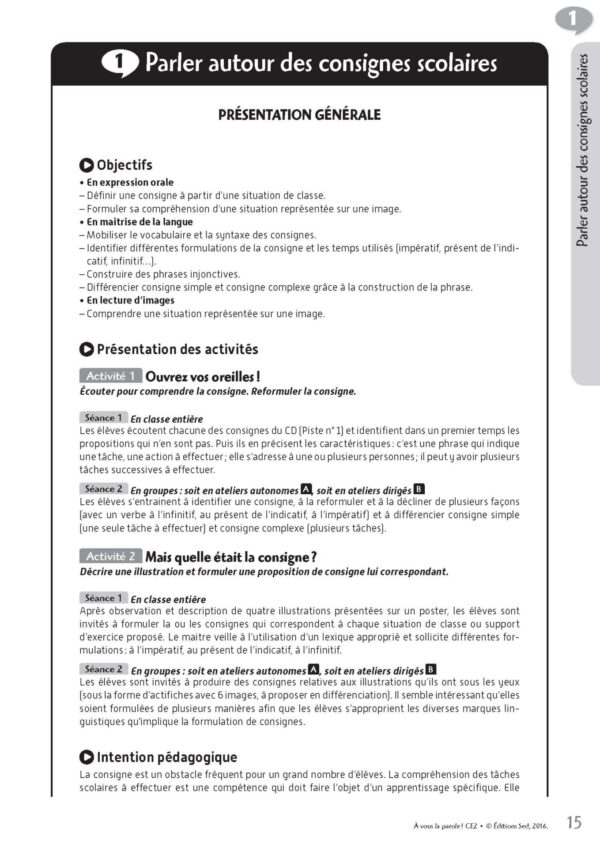 A vous la parole - CE2 - FR_Page_01
