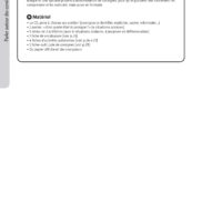 A vous la parole - CE2 - FR_Page_02