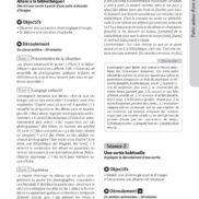 A vous la parole - CE2 - FR_Page_04