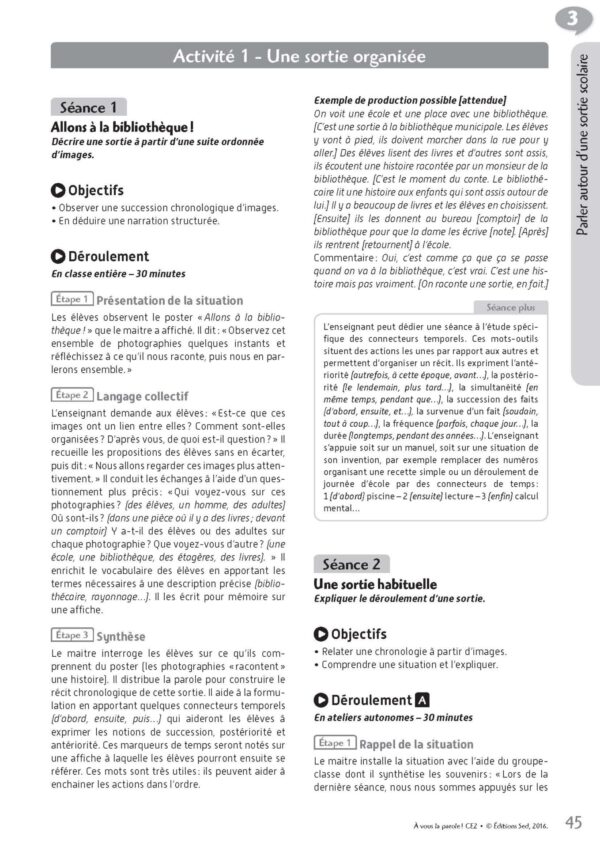 A vous la parole - CE2 - FR_Page_04