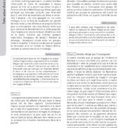 A vous la parole - CE2 - FR_Page_05