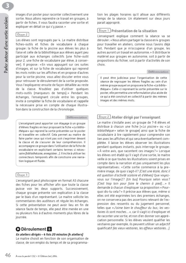 A vous la parole - CE2 - FR_Page_05