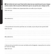 A vous la parole - CE2 - FR_Page_06