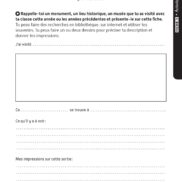 A vous la parole - CE2 - FR_Page_07