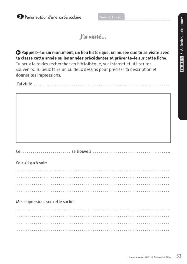A vous la parole - CE2 - FR_Page_07