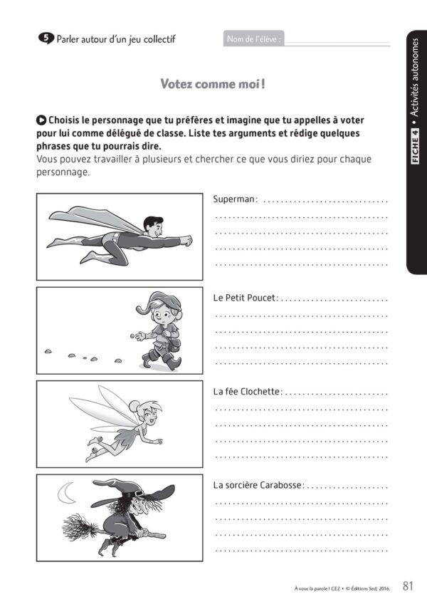 A vous la parole - CE2 - FR_Page_08