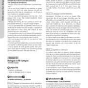 A vous la parole - CE2 - FR_Page_09